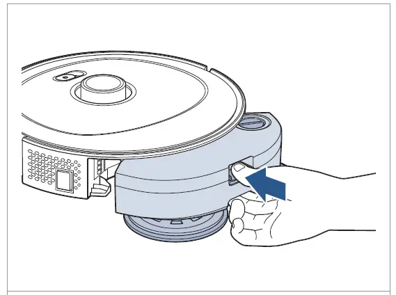 BISSELL-3475F-SpinWave-R5-Robotic-Mop-and-Vacuum-12