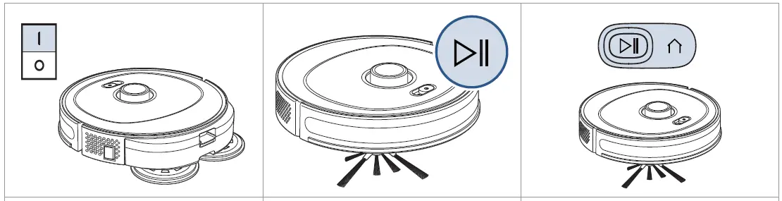 BISSELL-3475F-SpinWave-R5-Robotic-Mop-and-Vacuum-13
