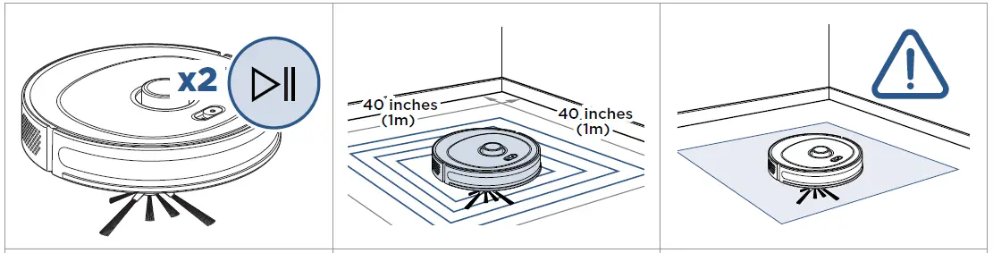 BISSELL-3475F-SpinWave-R5-Robotic-Mop-and-Vacuum-15