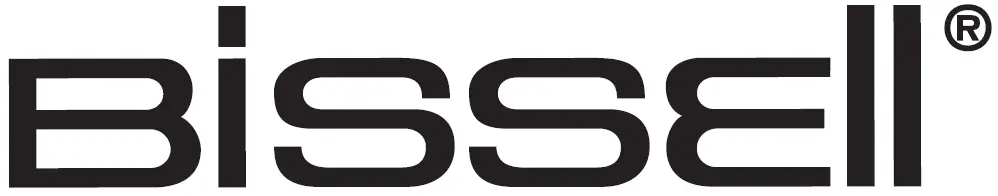 BISSELL-3475F-SpinWave-R5-Robotic-Mop-and-Vacuum-logo