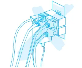 origo-CF1518-4D-Convection-Stand-Fan-Instruction-fig-2