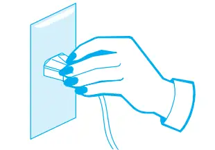 origo-CF1518-4D-Convection-Stand-Fan-Instruction-fig-3