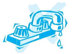 origo-CF1518-4D-Convection-Stand-Fan-Instruction-fig-5