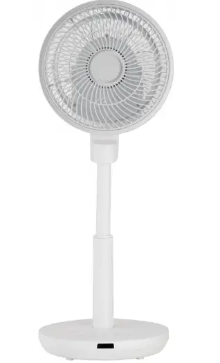 origo-CF1518-4D-Convection-Stand-Fan-Instruction-product