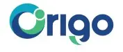 origo-logo