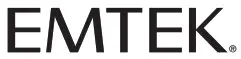 EMTEK - Logo