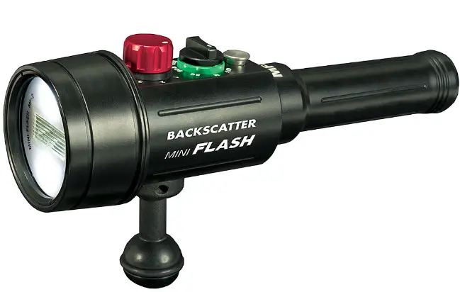 BACKSCATTER-Mini-Flash-2-Underwater-S-PRODUCT-IMAGE