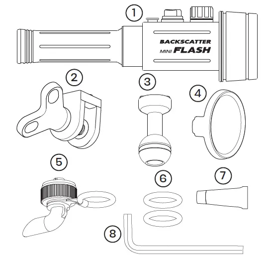 BACKSCATTER-Mini-Flash-2-Underwater-Strobe-plus-Light-03