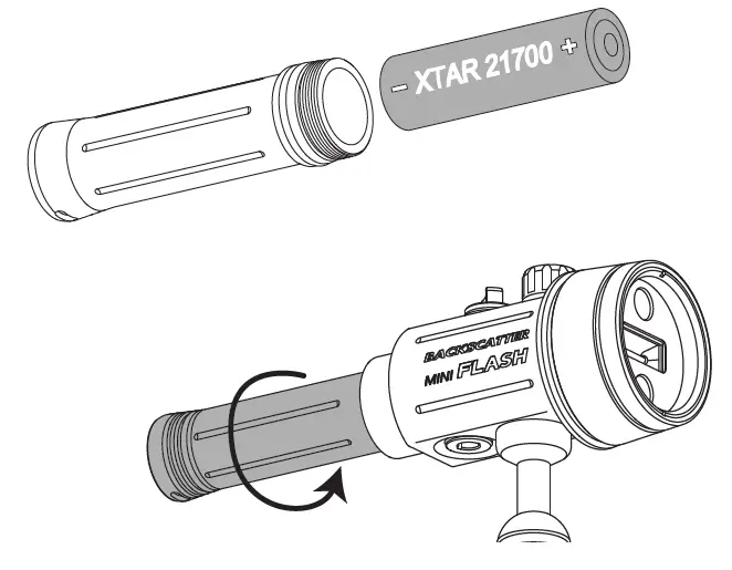 BACKSCATTER-Mini-Flash-2-Underwater-Strobe-plus-Light-04