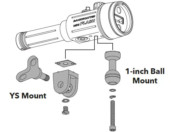 BACKSCATTER-Mini-Flash-2-Underwater-Strobe-plus-Light-07