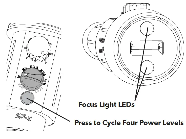 BACKSCATTER-Mini-Flash-2-Underwater-Strobe-plus-Light-08