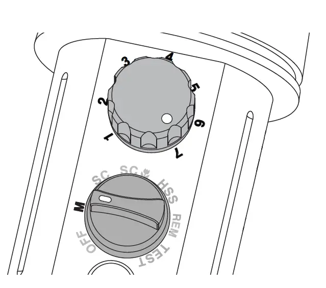 BACKSCATTER-Mini-Flash-2-Underwater-Strobe-plus-Light-09
