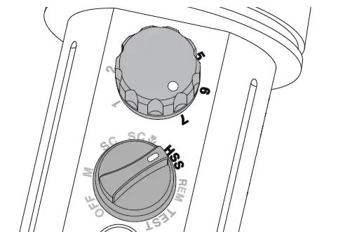 BACKSCATTER-Mini-Flash-2-Underwater-Strobe-plus-Light-10