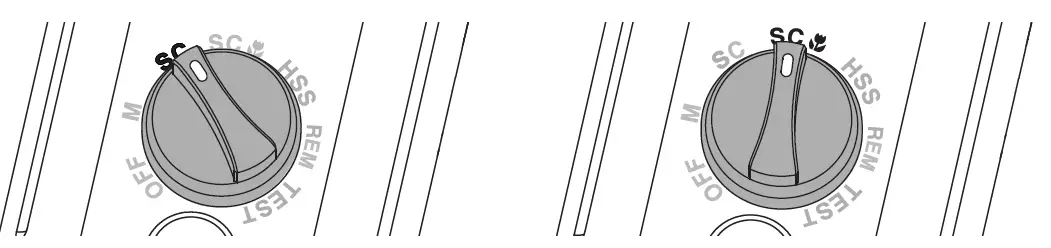 BACKSCATTER-Mini-Flash-2-Underwater-Strobe-plus-Light-11