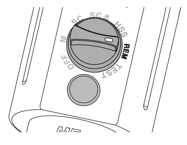 BACKSCATTER-Mini-Flash-2-Underwater-Strobe-plus-Light-12
