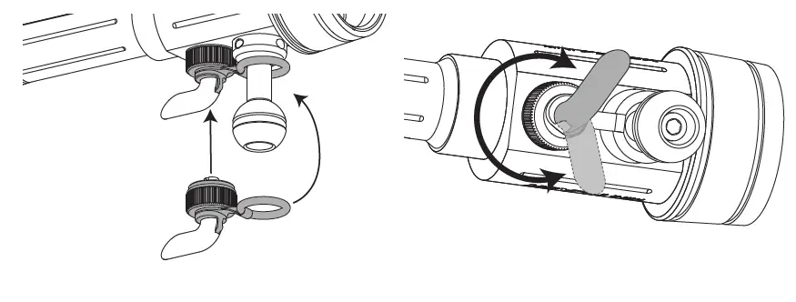 BACKSCATTER-Mini-Flash-2-Underwater-Strobe-plus-Light-13