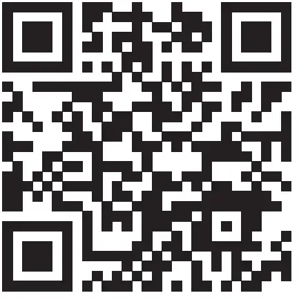 BACKSCATTER-Mini-Flash-2-Underwater-Strobe-plus-Light-15