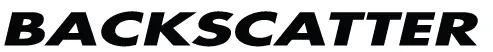 backscatter-logo