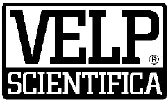 VELP-SCIENTIFICA-LOGO
