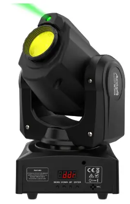 AUDIBAX-BOSTON-30-Laser-PRODUCT