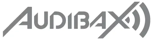 AUDIBAX-LOGO