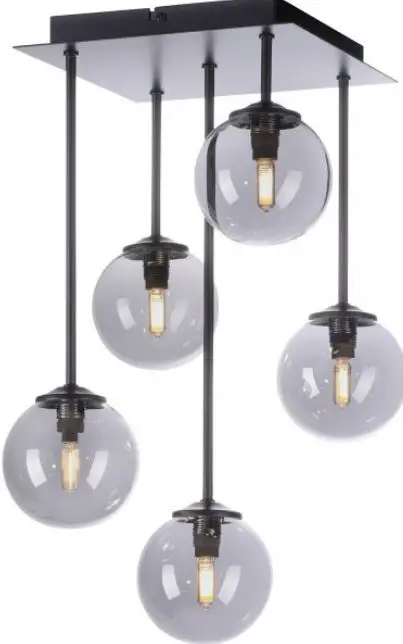 Paul-Neuhaus-15394-LED-Pendant-Light-PRODUCT