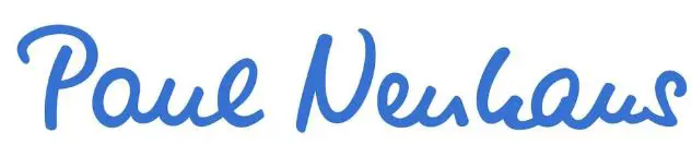 Paul-Neuhaus-LOGO