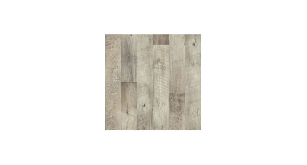 Mannington Adura Max Installation Guide