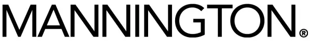 Mannington logo