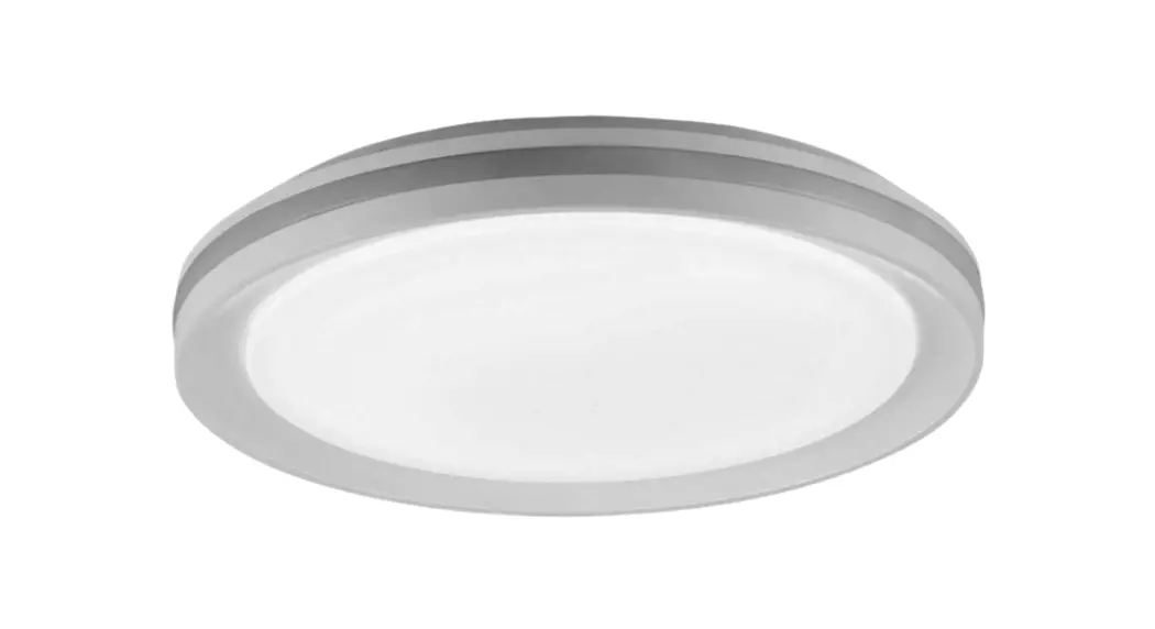 Leuchtendirekt 998271 Ribbon Instruction Manual Leuchtendirekt 998271 Ribbon Instruction Manual