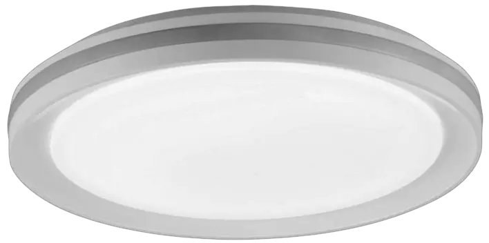 LeuchtenDirekt 998271 RIBBON