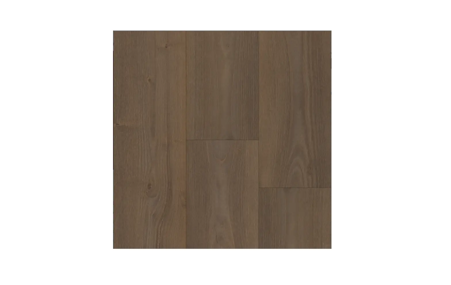 Trucor Tymber Xl Wood Fiber Core Flooring Installation Guide Trucor Tymber Xl Wood Fiber Core Flooring Installation Guide