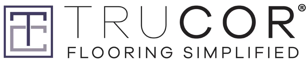 TRUCOR logo