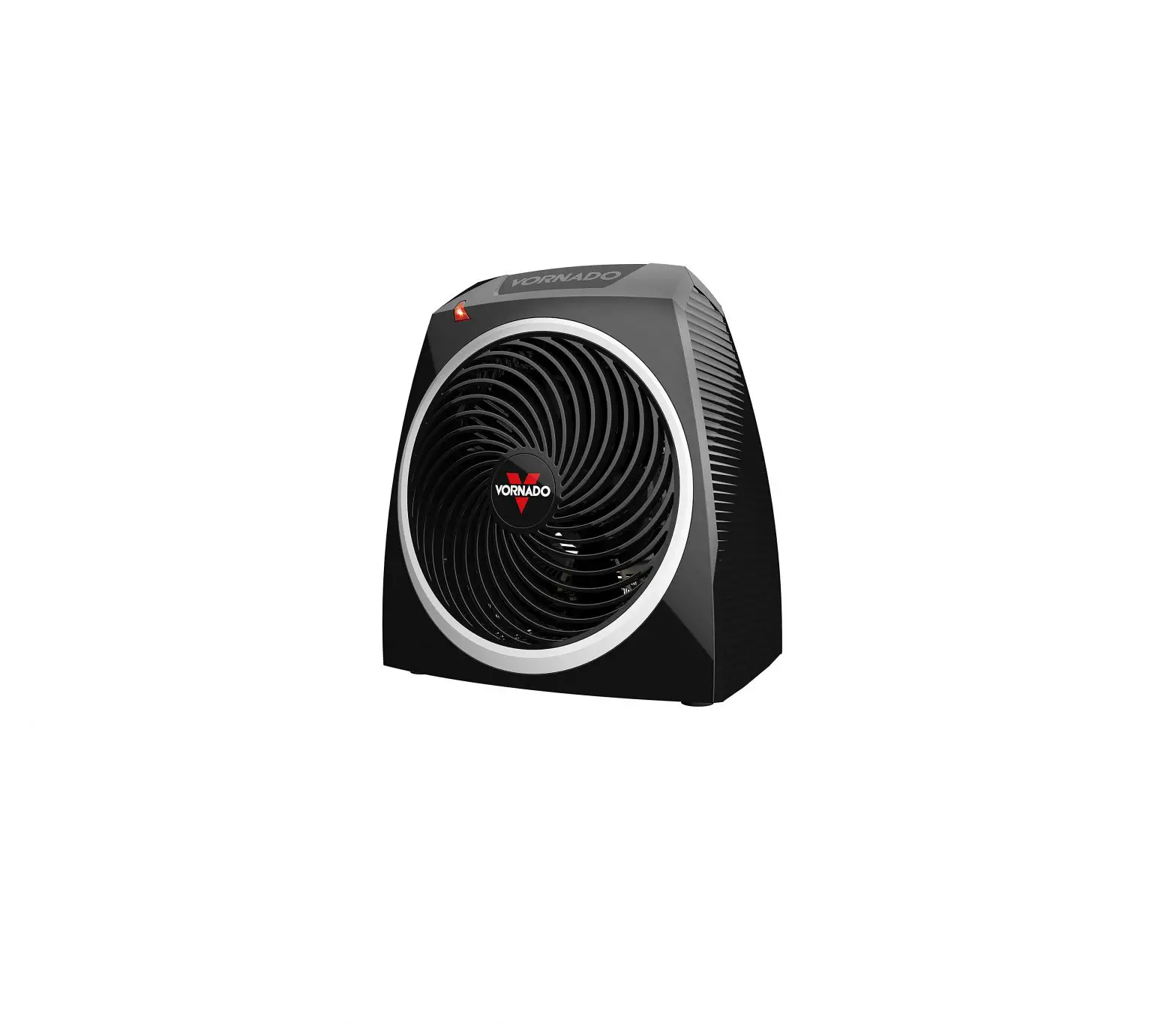 Vornado Vh5 Personal Heater Owner's Manual