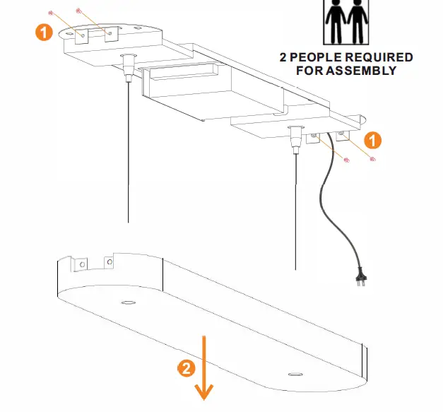 DISPLAYS2GO-DGSWDS156-15.6-Inch-Digital-Suspended-Window-System-11