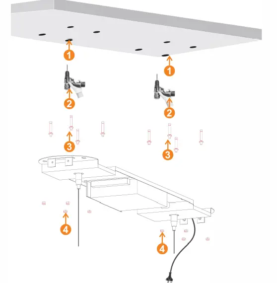 DISPLAYS2GO-DGSWDS156-15.6-Inch-Digital-Suspended-Window-System-12