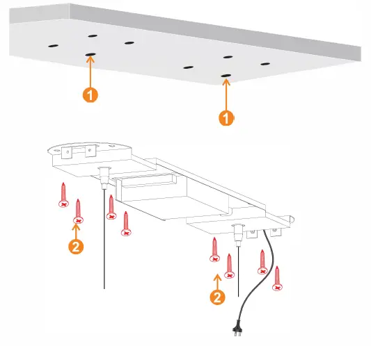 DISPLAYS2GO-DGSWDS156-15.6-Inch-Digital-Suspended-Window-System-14