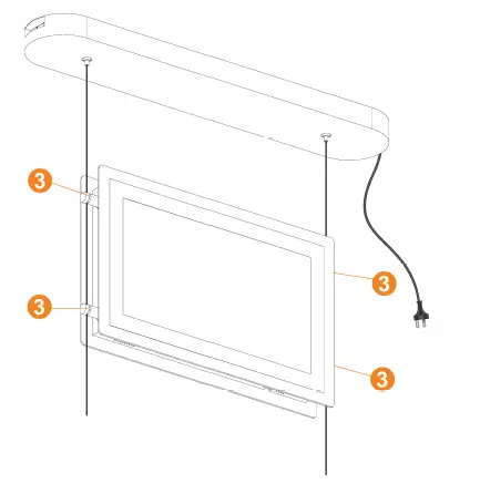 DISPLAYS2GO-DGSWDS156-15.6-Inch-Digital-Suspended-Window-System-17