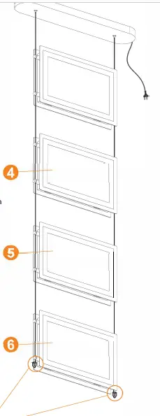DISPLAYS2GO-DGSWDS156-15.6-Inch-Digital-Suspended-Window-System-18