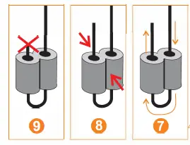DISPLAYS2GO-DGSWDS156-15.6-Inch-Digital-Suspended-Window-System-19