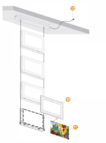 DISPLAYS2GO-DGSWDS156-15.6-Inch-Digital-Suspended-Window-System-20