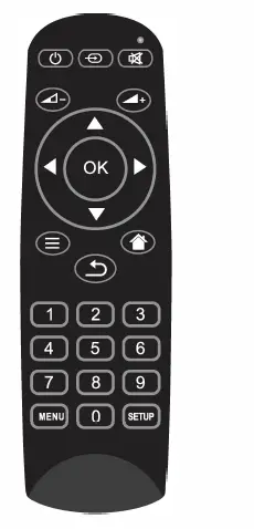 DISPLAYS2GO-DGSWDS156-15.6-Inch-Digital-Suspended-Window-System-21