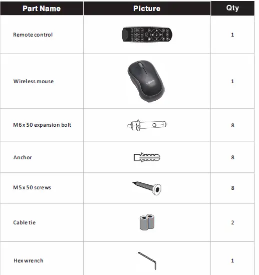 DISPLAYS2GO-DGSWDS156-15.6-Inch-Digital-Suspended-Window-System-39