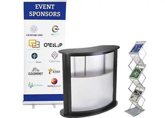 DISPLAYS2GO-DGSWDS156-15.6-Inch-Digital-Suspended-Window-System-product-image