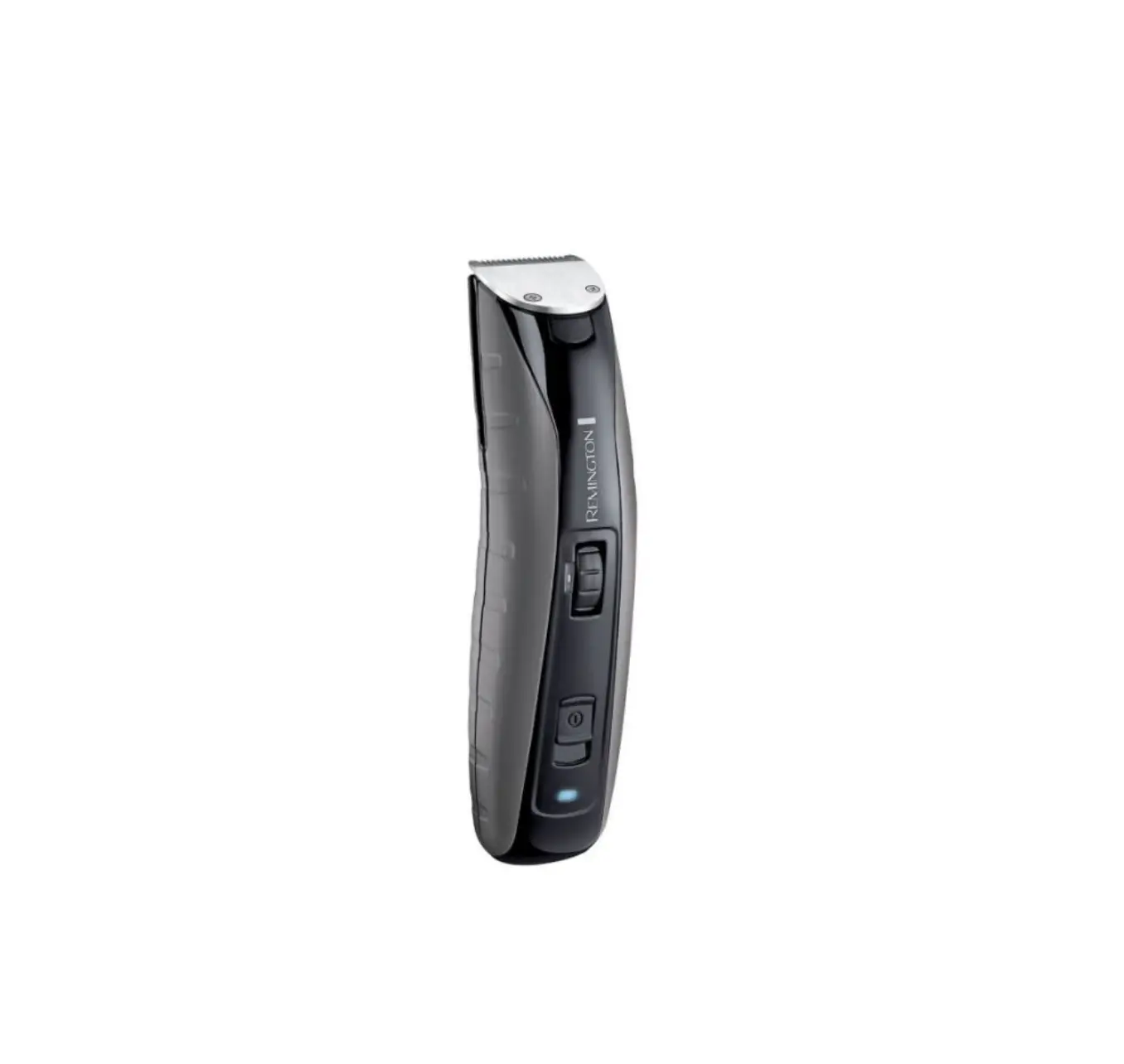 Remington Mb4850 Beard Trimmer User Manual