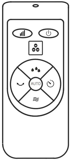 beko EFE7030W Air Cooler - fig3