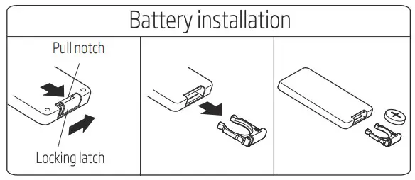 beko EFE7030W Air Cooler - fig4
