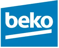 beko logo