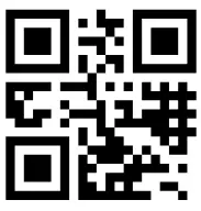 alza power-APW-CCA133-Charger-A133-FIG2