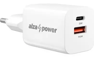 alza power-APW-CCA133-Charger-A133-PRODUCT